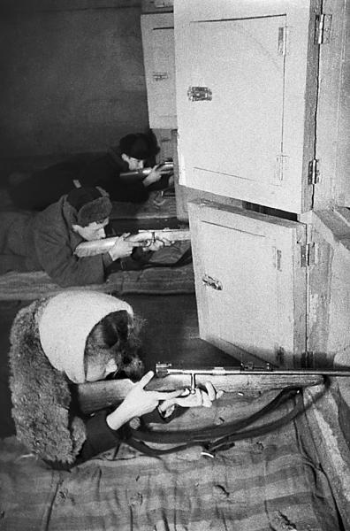 Битва за Москву. Полная хроника – 203 дня - _669517.jpg