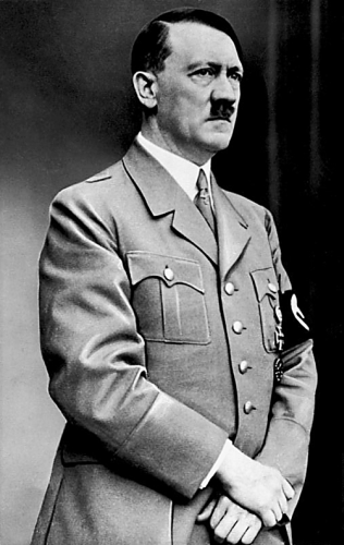 Битва за Москву. Полная хроника – 203 дня - adolf_hitler.png