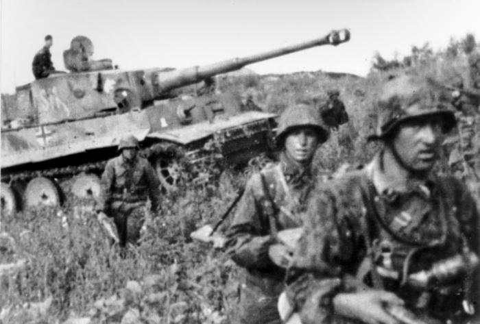 Курская битва. Полная хроника – 50 дней и ночей - _15.jpg