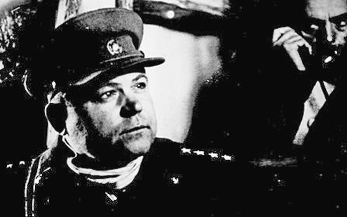 Курская битва. Полная хроника – 50 дней и ночей - _21.jpg