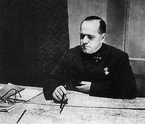 Курская битва. Полная хроника – 50 дней и ночей - _38.jpg