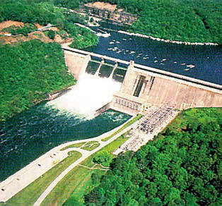 Всеобщая история. Новейшая история. 9 класс - i_066.jpg