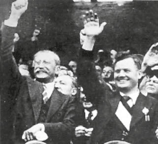 Всеобщая история. Новейшая история. 9 класс - i_067.jpg