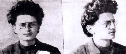 Троцкий и Махно - i_003.jpg