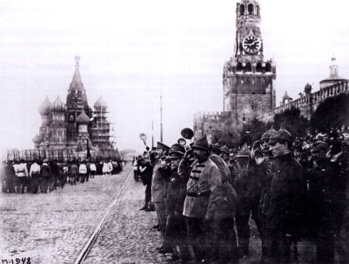 Троцкий и Махно - i_013.jpg