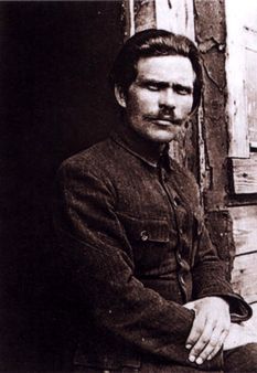 Троцкий и Махно - i_016.jpg