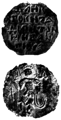 Куликовская битва - i_03.png