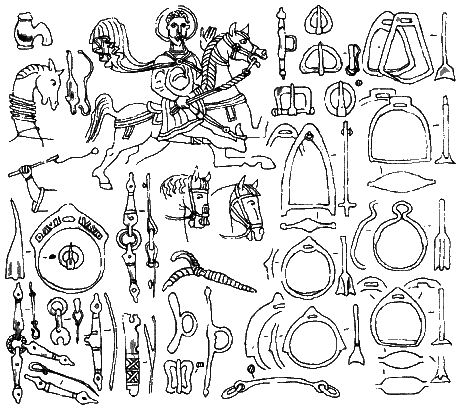 Ледовое побоище - i_009.png