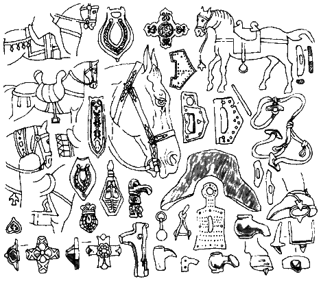 Ледовое побоище - i_010.png