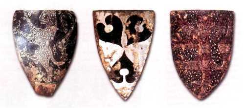 Ледовое побоище - i_011.jpg