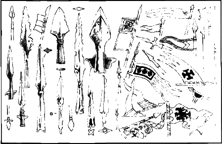 Ледовое побоище - i_039.png