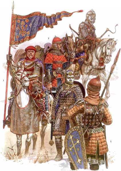 Ледовое побоище - i_051.jpg