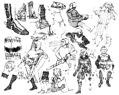 Ледовое побоище - i_064.png