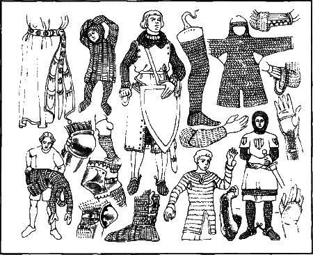 Ледовое побоище - i_065.png