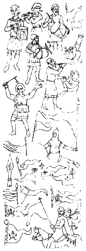 Ледовое побоище - i_090.png