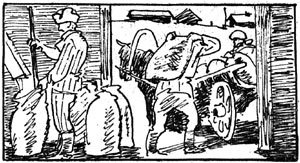 Месяц круторогий - i_007.jpg