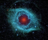 Будни небожителей (СИ) - автор Эвелер Михаил 