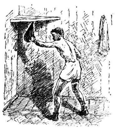 Черный Дракон - image10.jpg