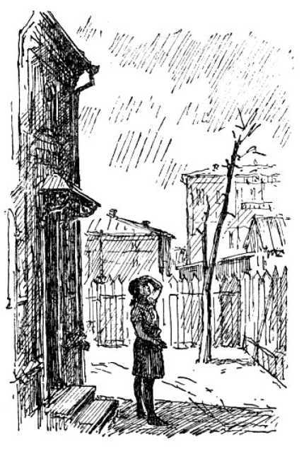 Черный Дракон - image13.jpg