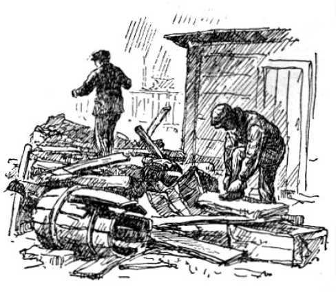 Черный Дракон - image15.jpg