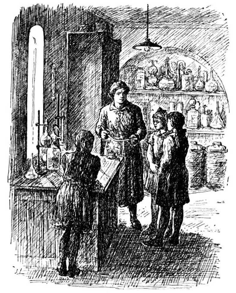 Черный Дракон - image9.jpg