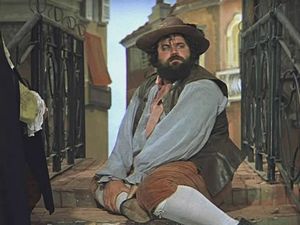 Труффальдино из Бергамо (СИ) - _18.jpg