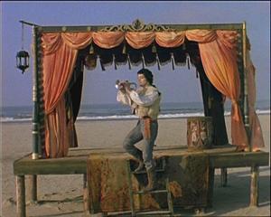 Труффальдино из Бергамо (СИ) - _1.jpg