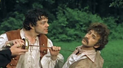 Труффальдино из Бергамо (СИ) - _2.jpg