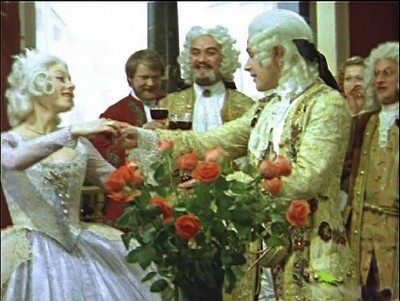 Труффальдино из Бергамо (СИ) - _56.jpg