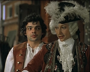 Труффальдино из Бергамо (СИ) - _20.jpg