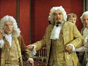 Труффальдино из Бергамо (СИ) - _11.jpg