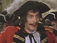 Труффальдино из Бергамо (СИ) - _58.jpg