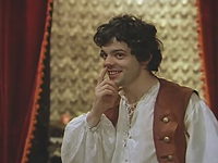 Труффальдино из Бергамо (СИ) - _12.jpg