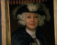 Труффальдино из Бергамо (СИ) - _4.jpg