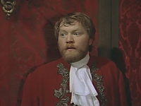 Труффальдино из Бергамо (СИ) - _13.jpg