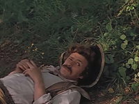 Труффальдино из Бергамо (СИ) - _3.jpg