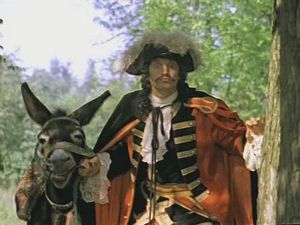 Труффальдино из Бергамо (СИ) - _7.jpg