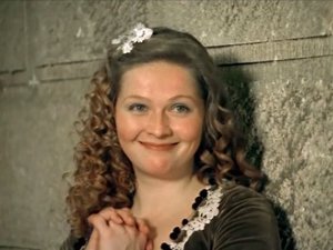 Труффальдино из Бергамо (СИ) - _9.jpg