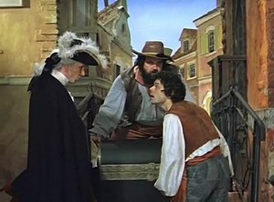 Труффальдино из Бергамо (СИ) - _17.jpg