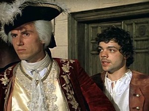 Труффальдино из Бергамо (СИ) - _57.jpg