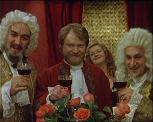 Труффальдино из Бергамо (СИ) - _8.jpg