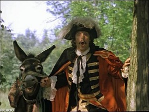 Труффальдино из Бергамо (СИ) - _14.jpg