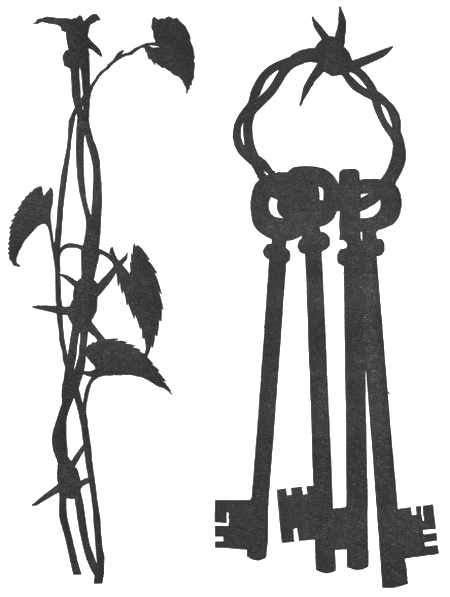 Летящие дни - i_006.png