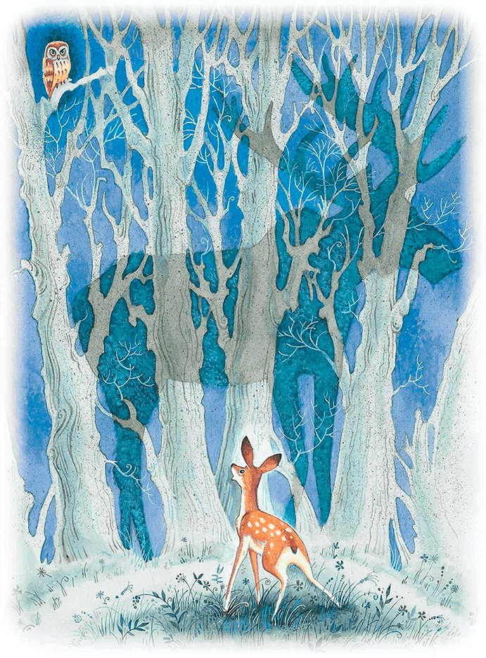 Бемби (с илл.) - i_018.png