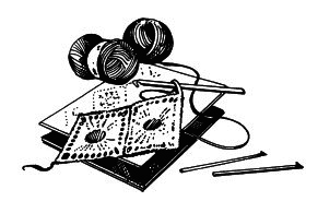 Вяжем шали - i_001.png