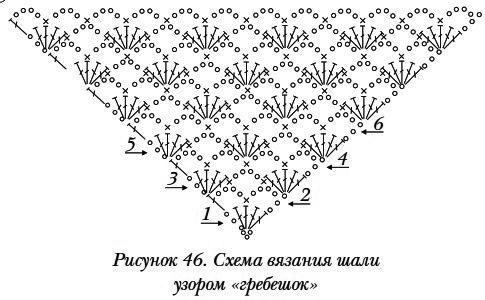 Вяжем шали - i_052.png