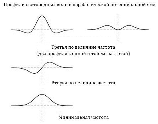 Вечное Пламя (ЛП) - _13.jpg_0
