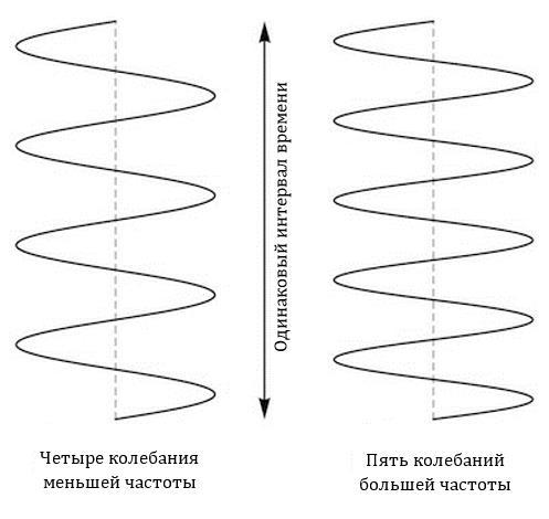 Вечное Пламя (ЛП) - _2.jpg