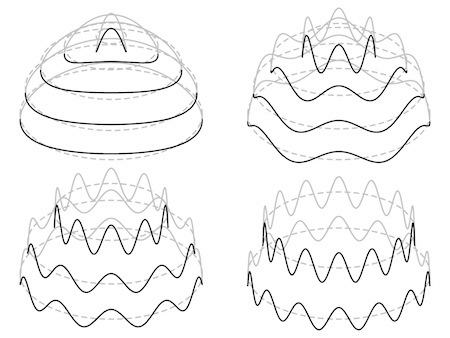 Заводная ракета - i_022.png