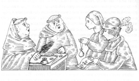 Возникновение и устройство инквизиции - i_007.jpg